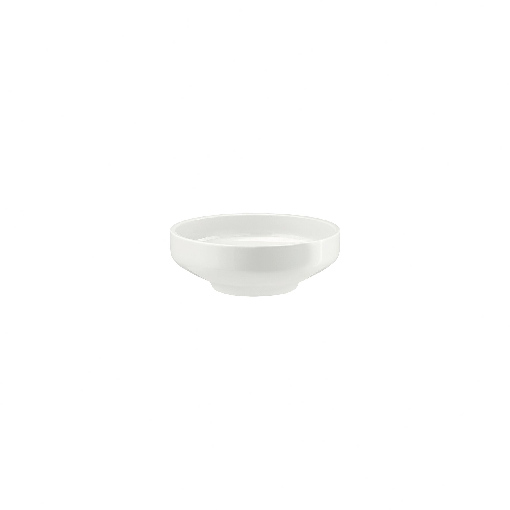 Bowl 120 mm / 0,26 l