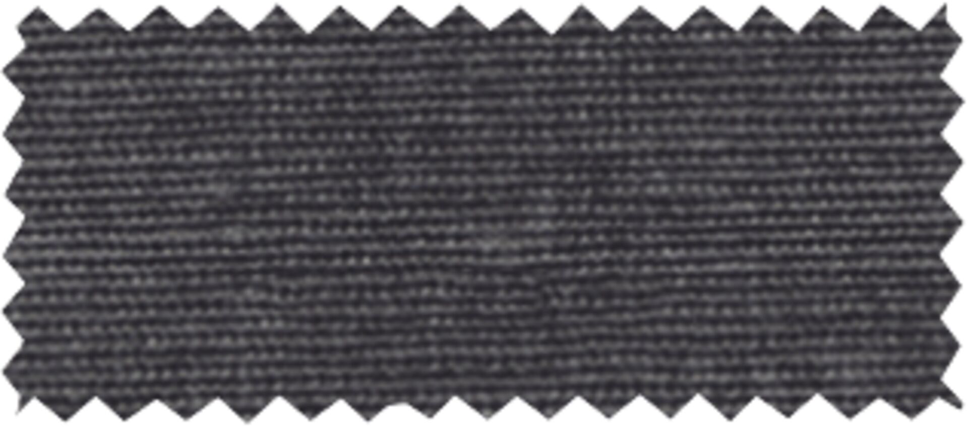 Stuhlkissen anthrazit