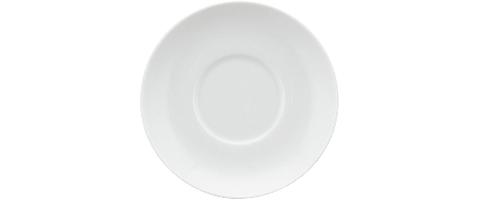 Untertasse 160 mm Form 98