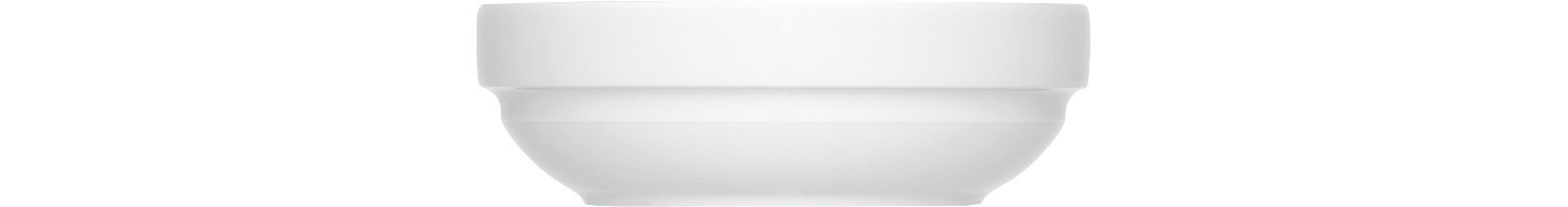 Schale 120 mm / 0,27 l