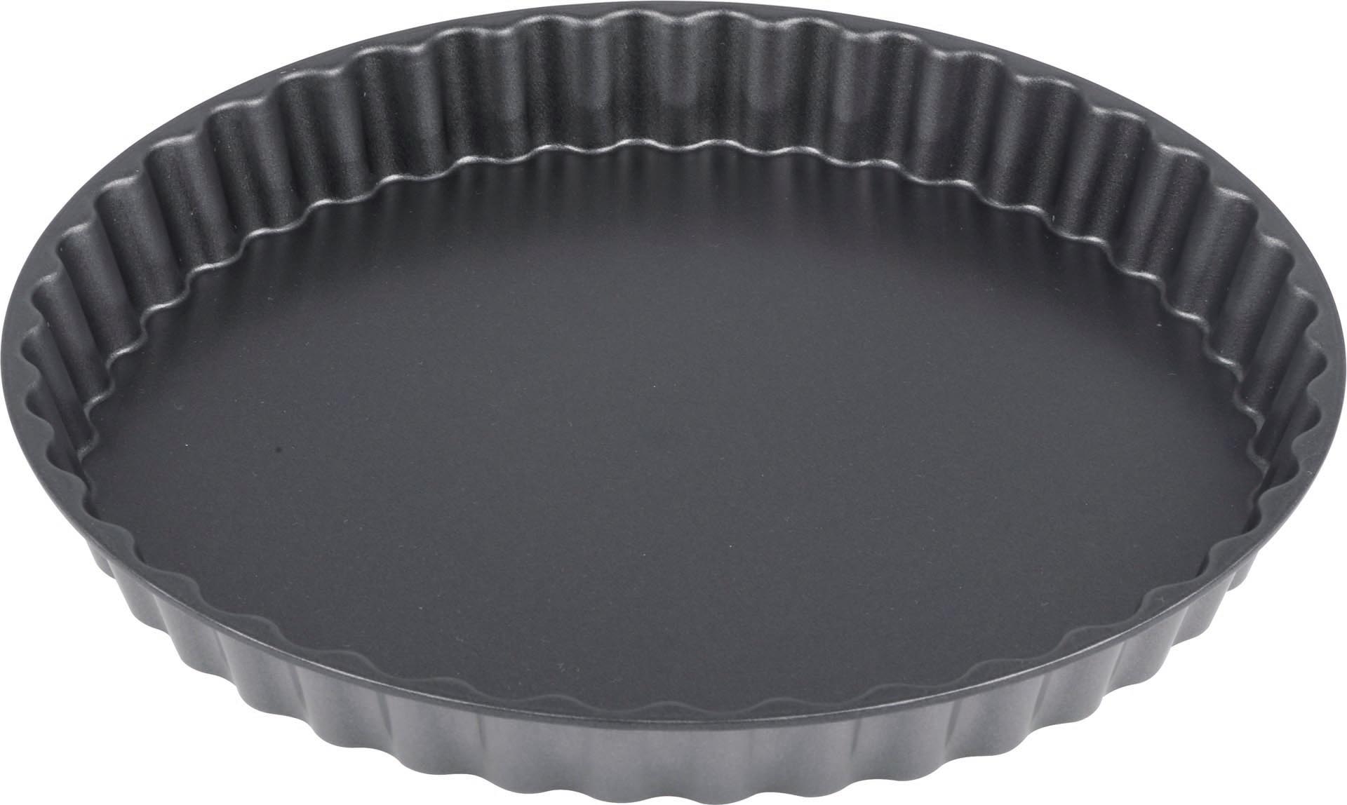 Backform "Quiche" antihaft