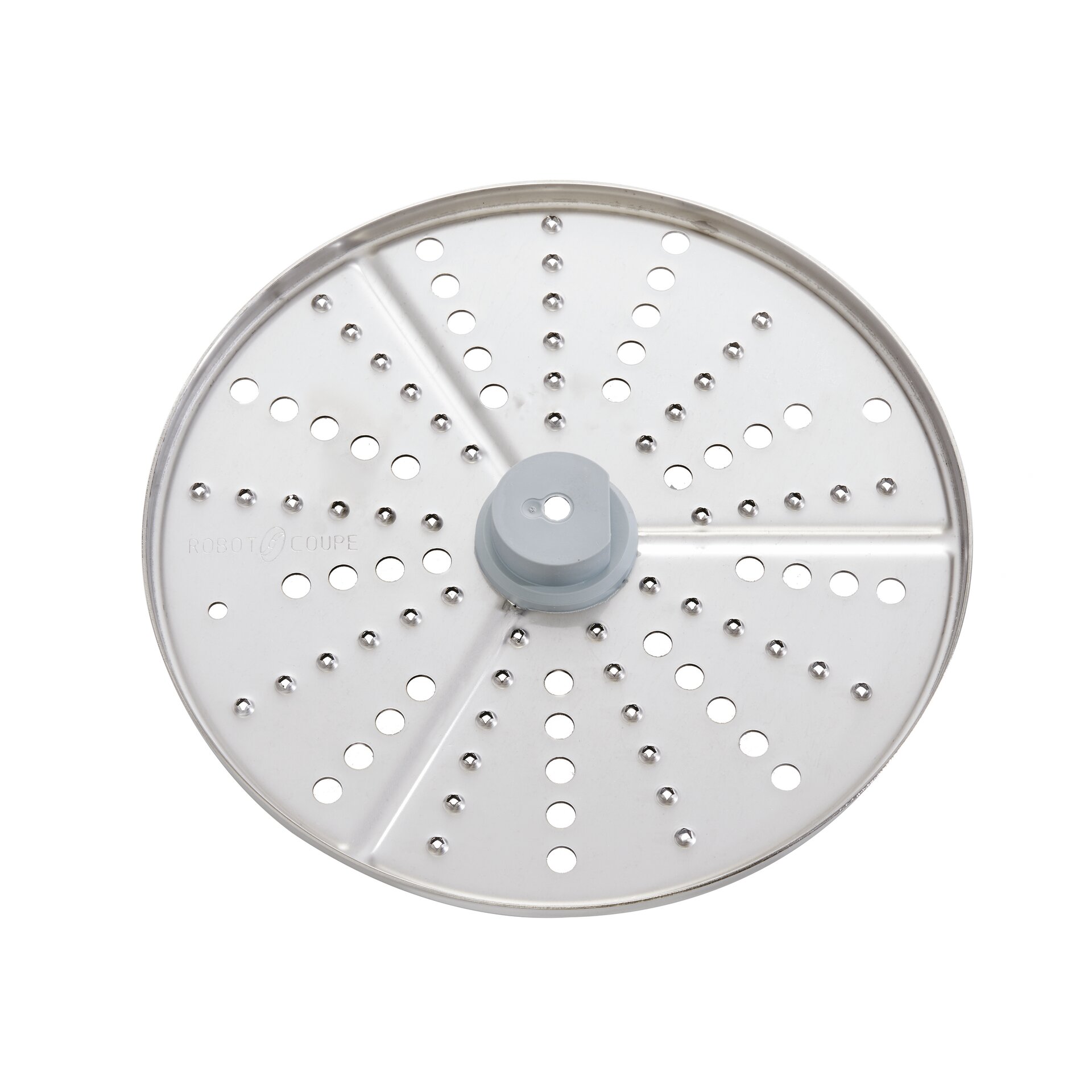 Parmesan-Reibescheibe 175 mm