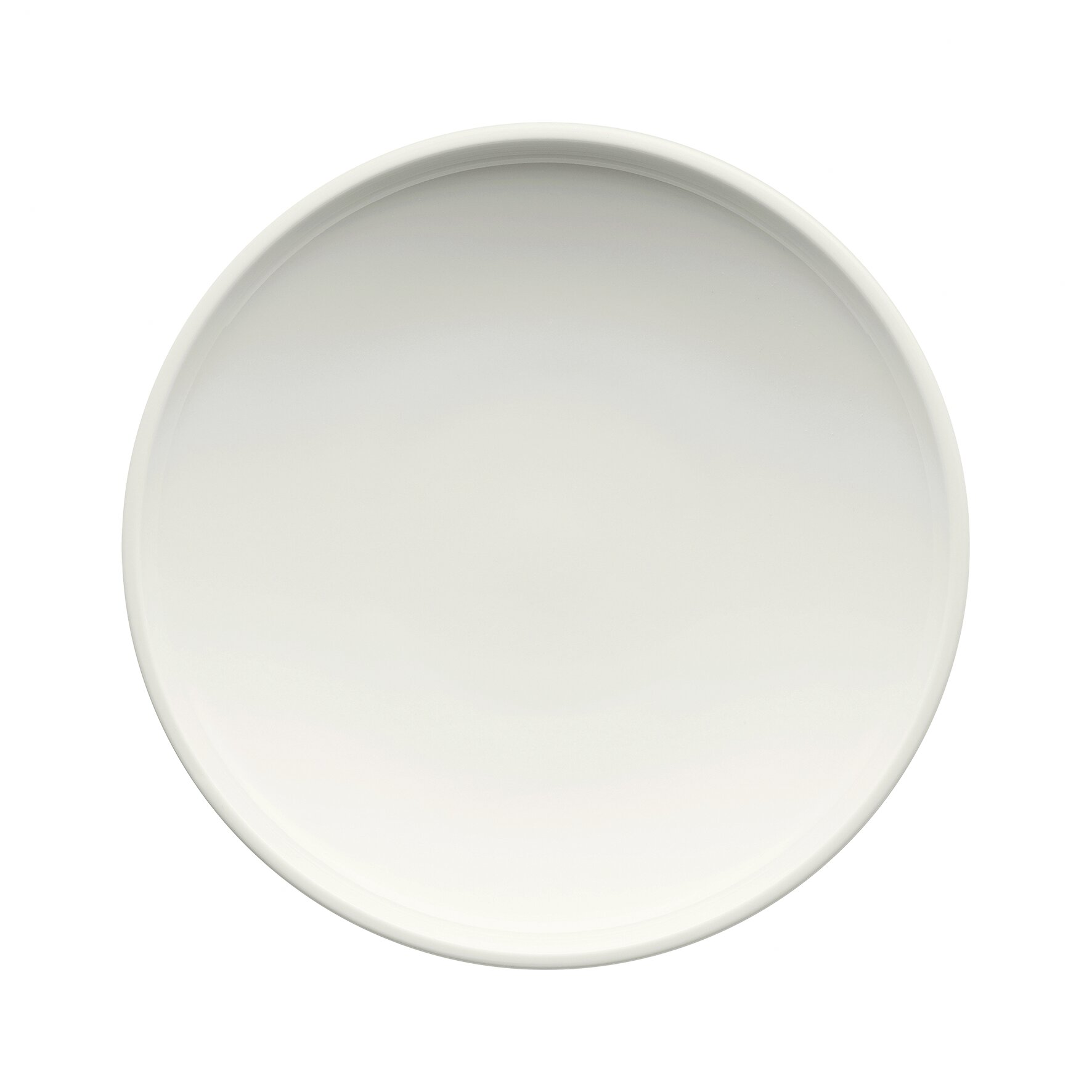 Coupteller tief glatt 280 mm / 1,55 l