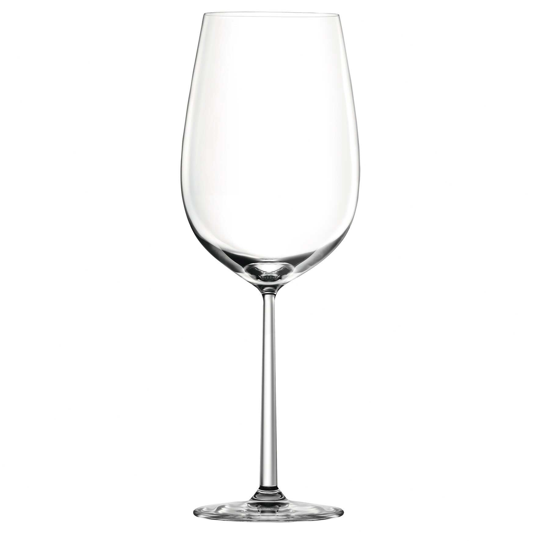 Bordeauxglas 99 mm / 0,76 l Shanghai Soul