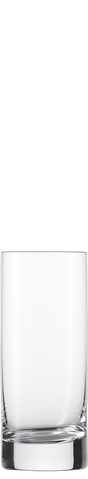 Longdrinkglas 62 mm / 0,35 l