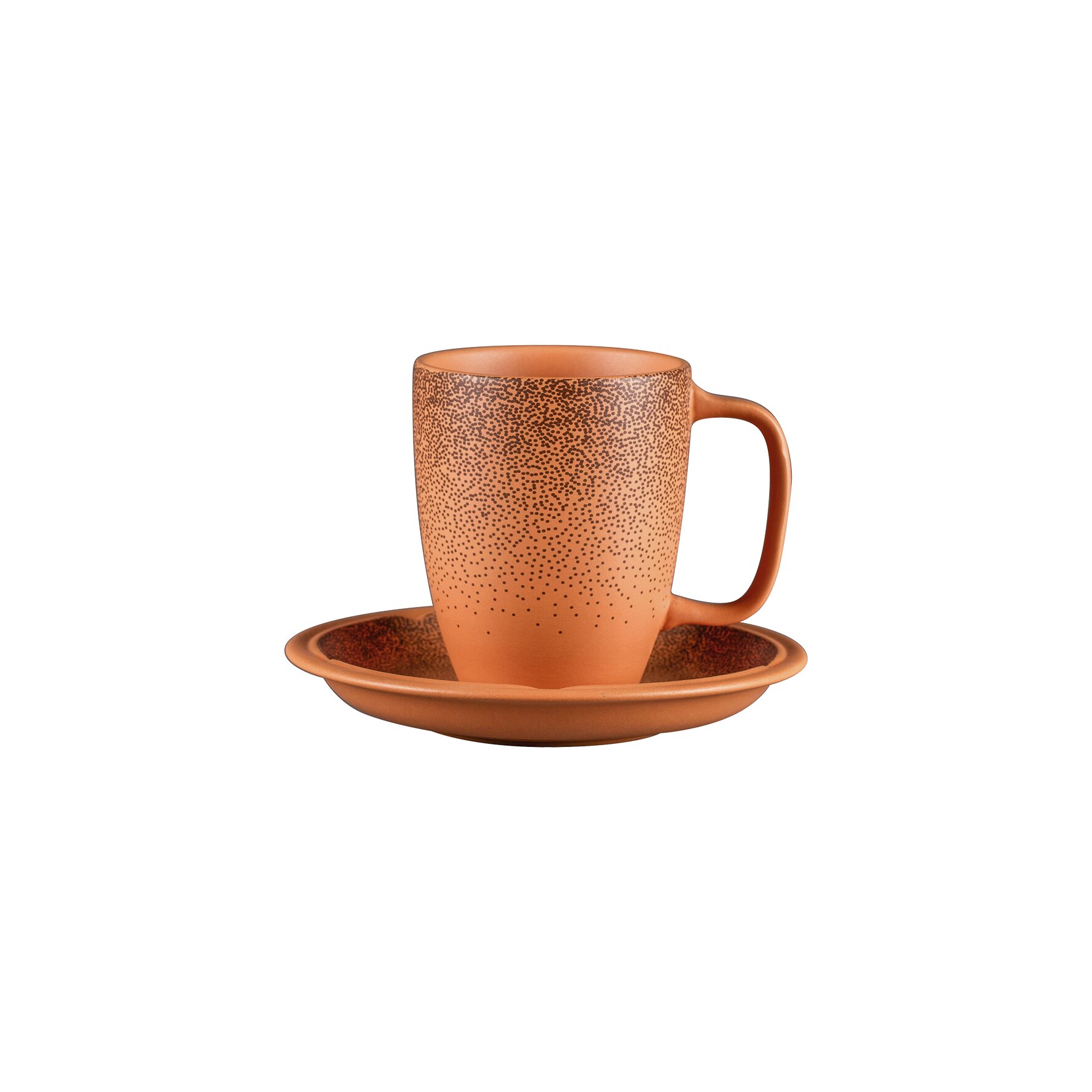 Becher 80 mm / 0,30 l Tero Denia