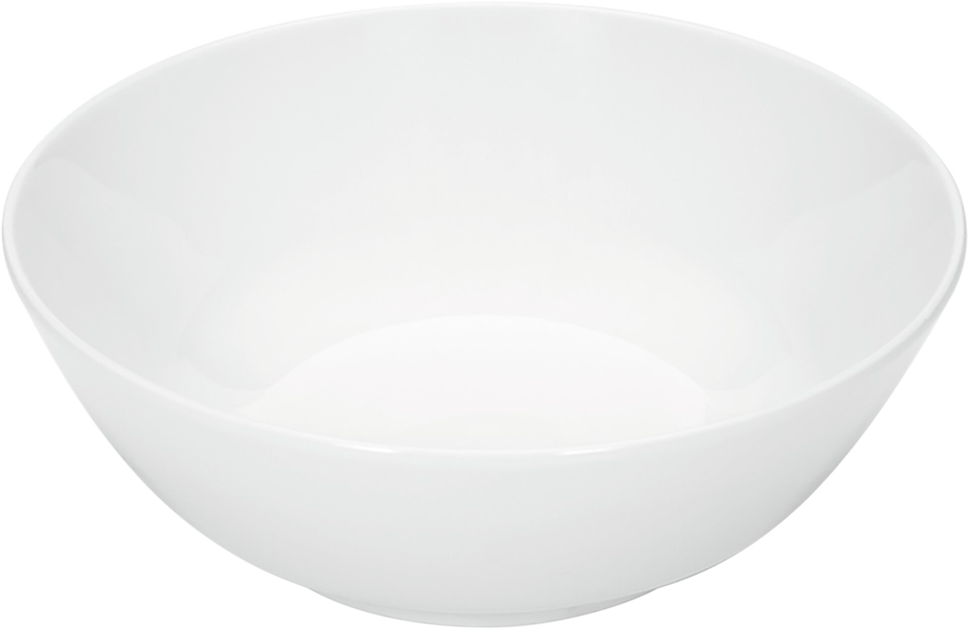 Schüssel 210 mm / 1,10 l