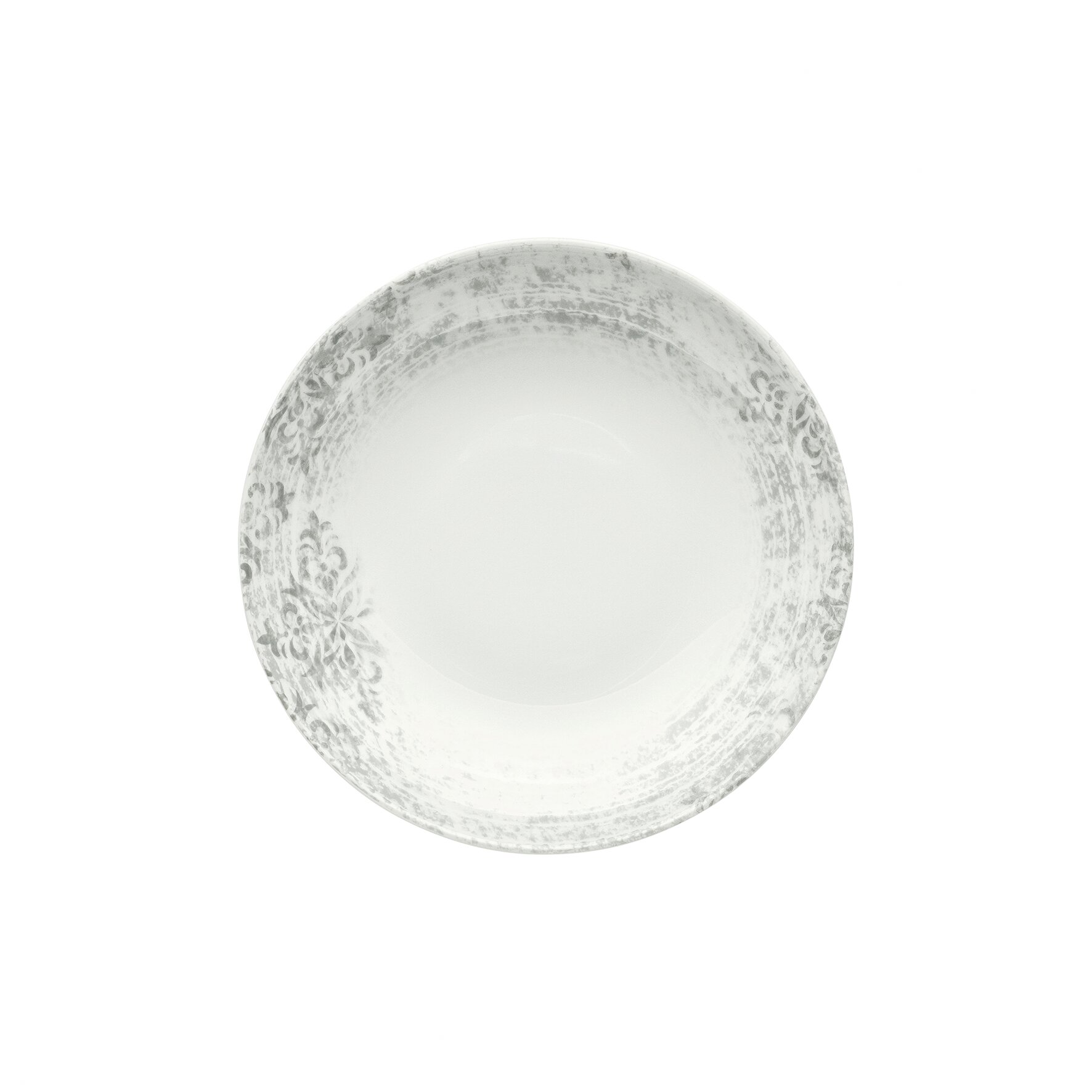 Coupteller tief 210 mm / 0,70 l Shabby Chic 2 Shabby Chic