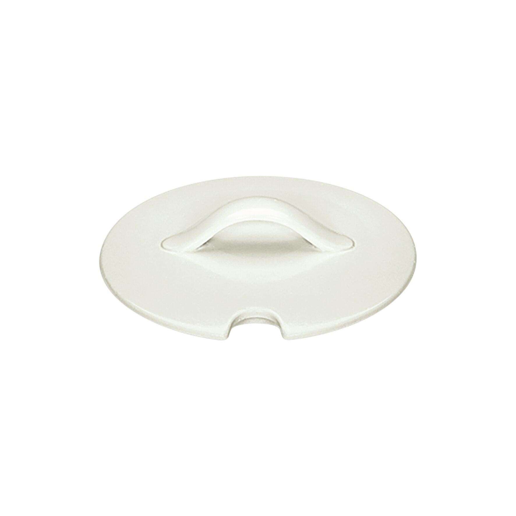 Deckel 96 mm zur Zuckerdose