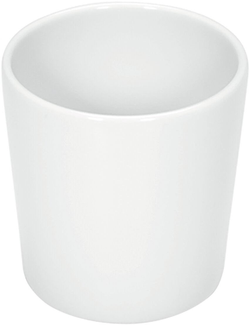 Bowl / Siebablage 72 mm / 0,19 l