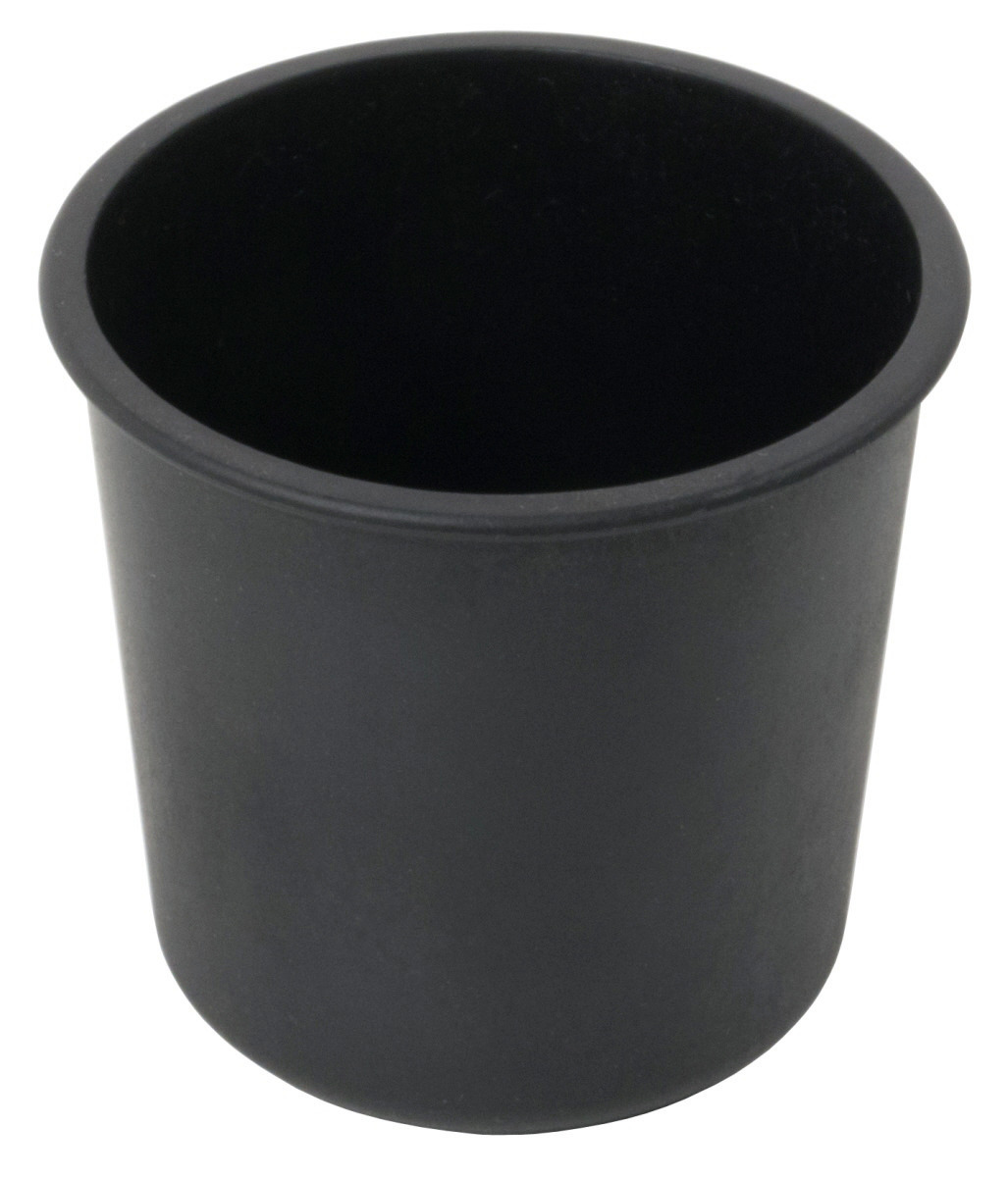 Antihaft-Dariolform 0,22 l / 70 x 70 x 70 mm