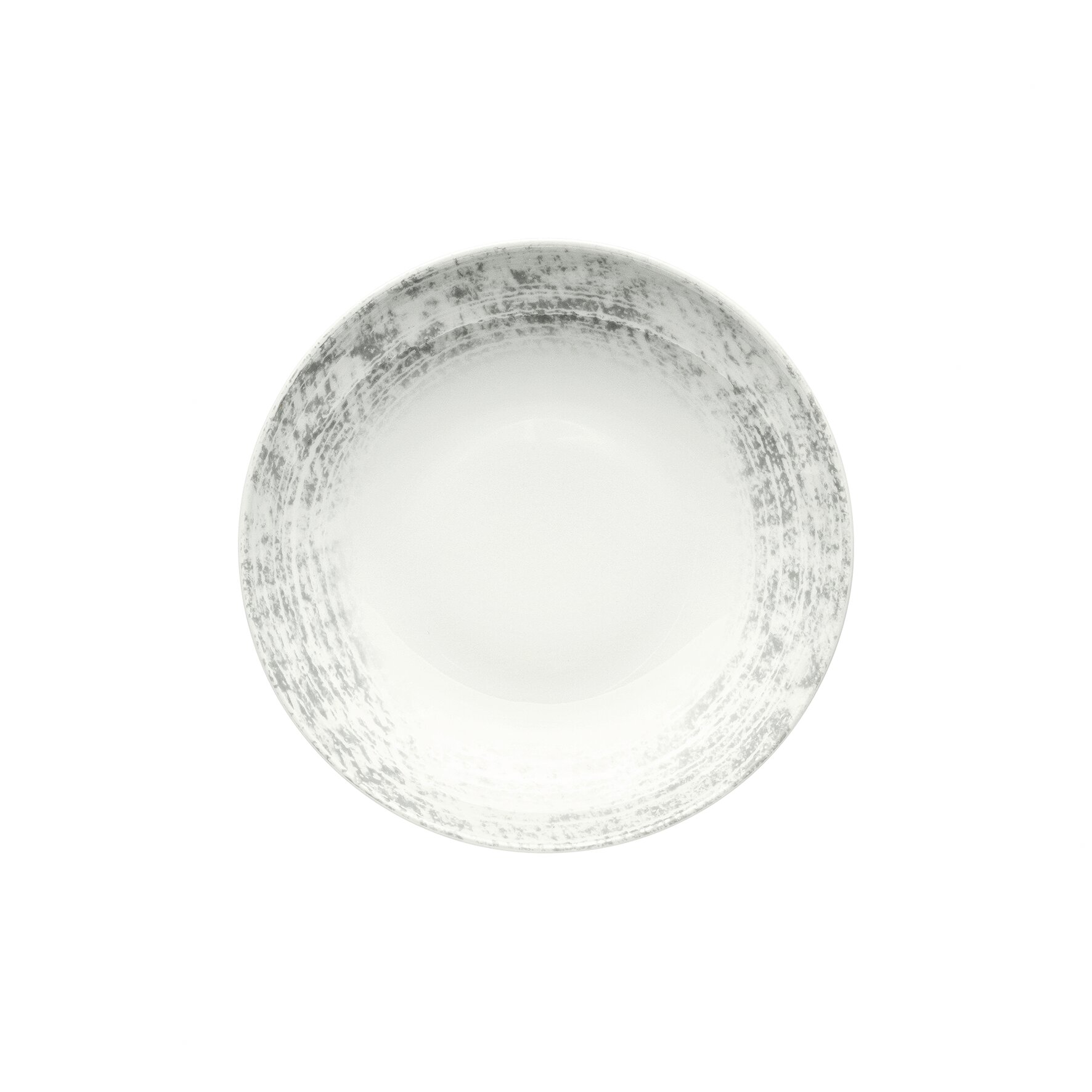 Coupteller tief 210 mm / 0,70 l Shabby Chic 1 Shabby Chic