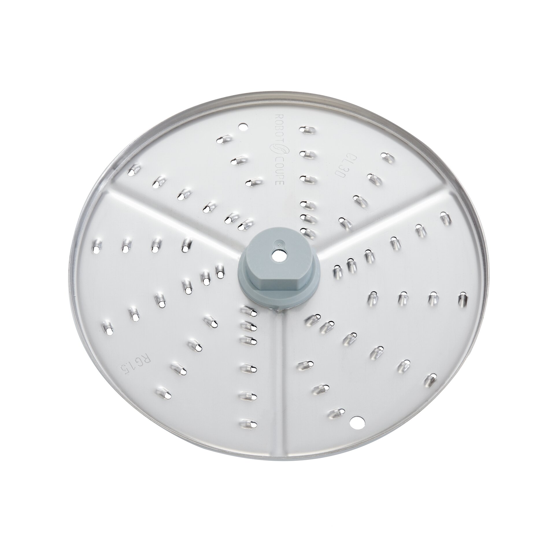 Reibescheibe 1,5 mm / 175 mm für CL 40