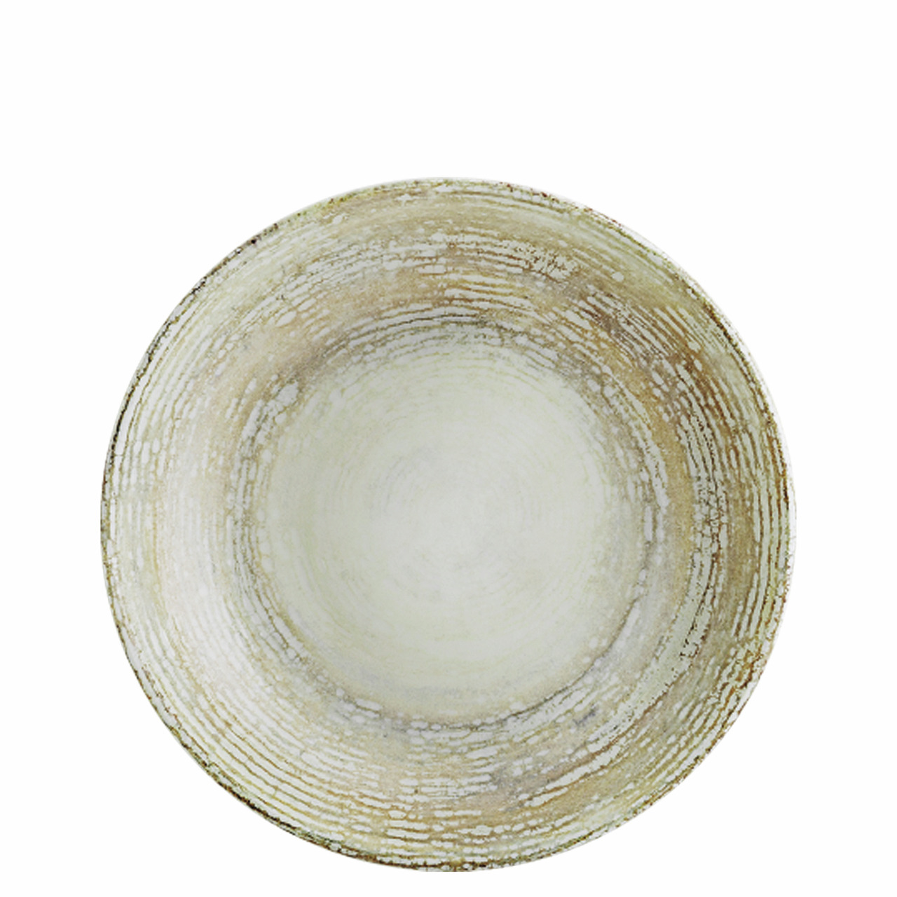 Teller tief Bloom 250 mm / 1,30 l Patera
