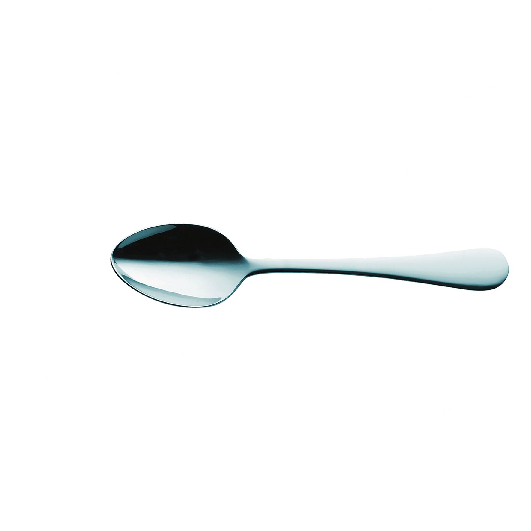 Dessertlöffel 186 mm