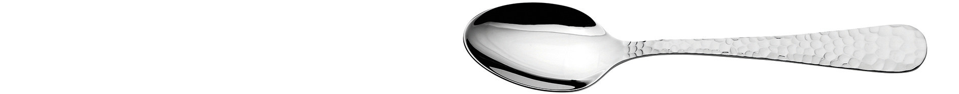 Cocktaillöffel 160 mm