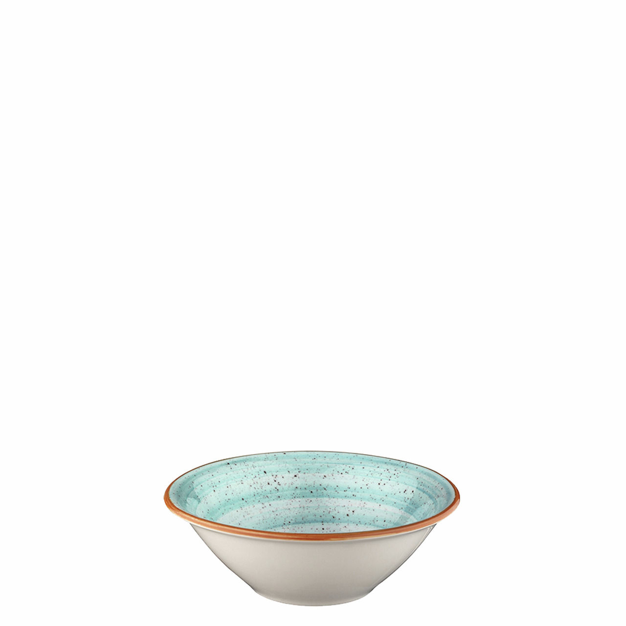 Schale Gourmet 200 mm / 0,90 l Aura Aqua