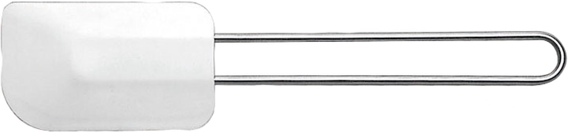 Stielschaber