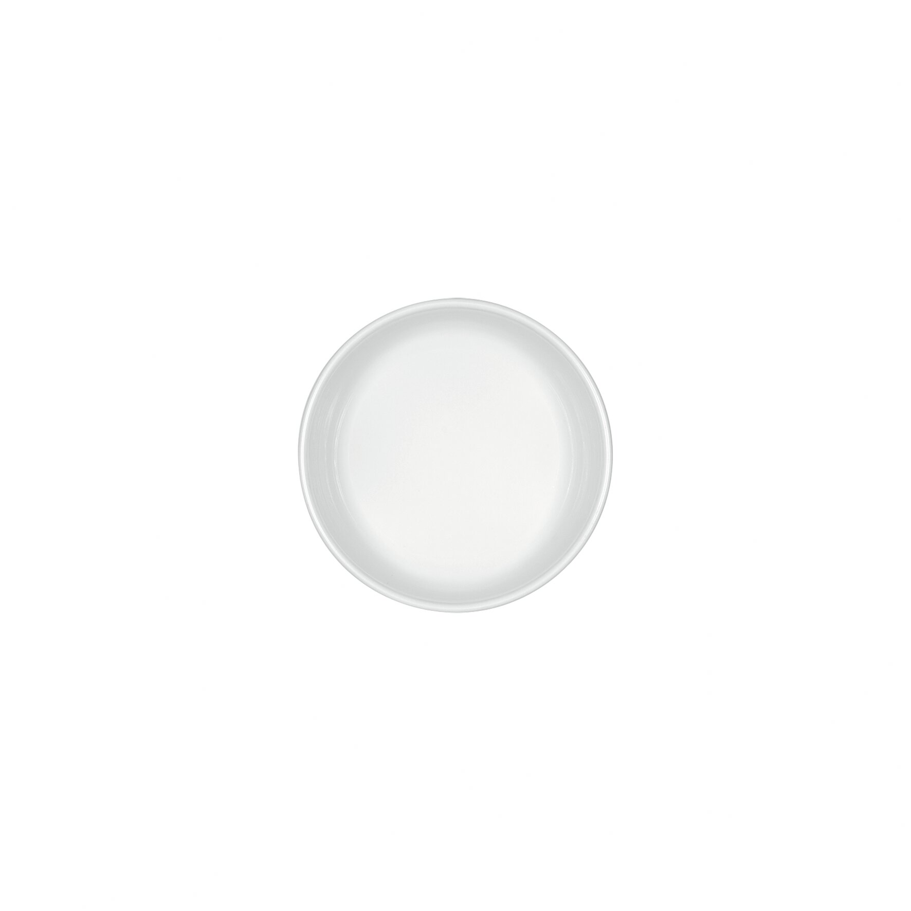 Bowl 100 mm / 0,28 l