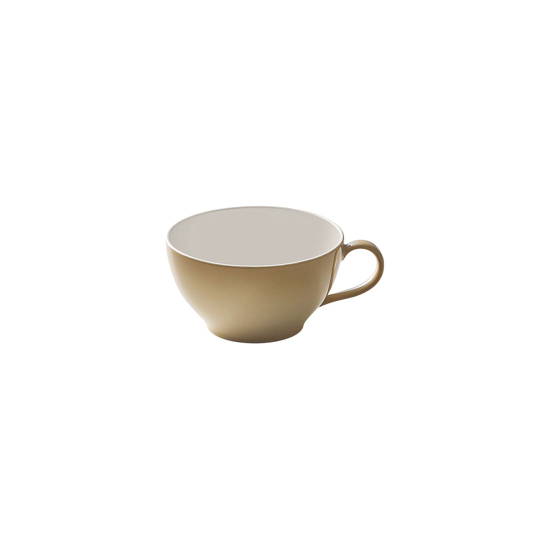 Tasse 92 mm / 0,19 l Grounded