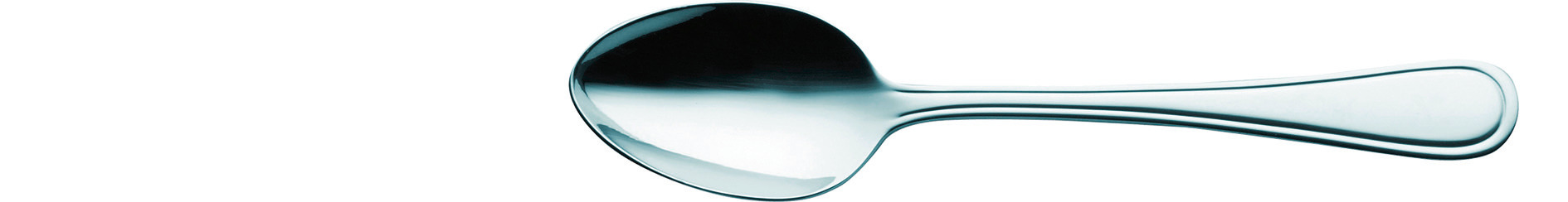 Menülöffel 200 mm