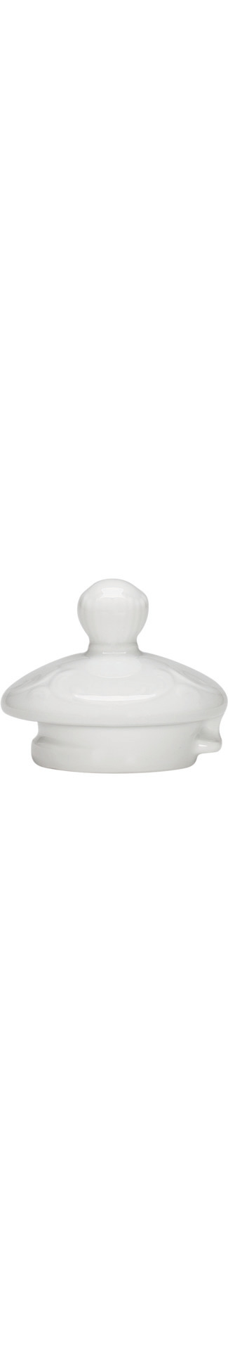 Teekannendeckel 64 mm für 0,35 l Teekanne
