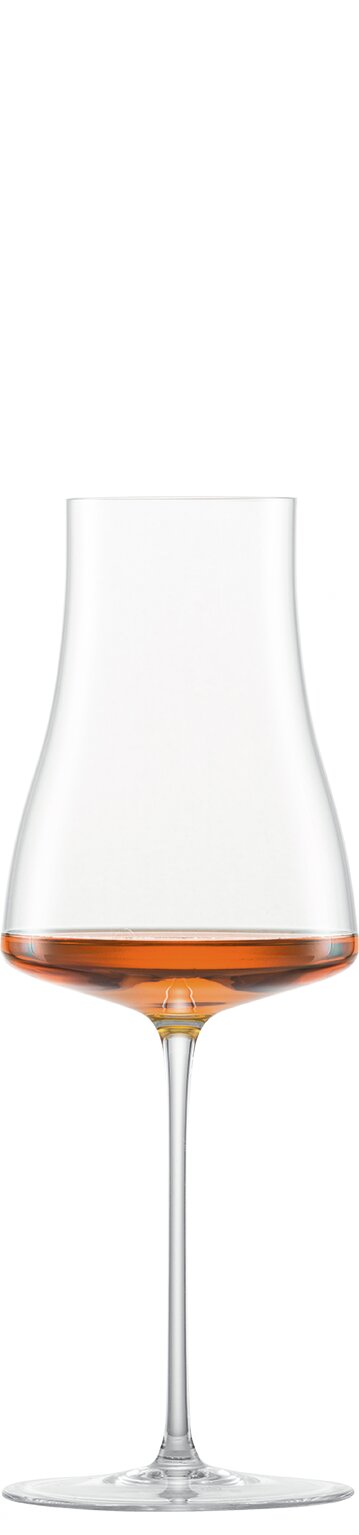 Schnapsglas Fassgereifte Brände 82 mm / 0,36 l Handmade Wine Classics Select