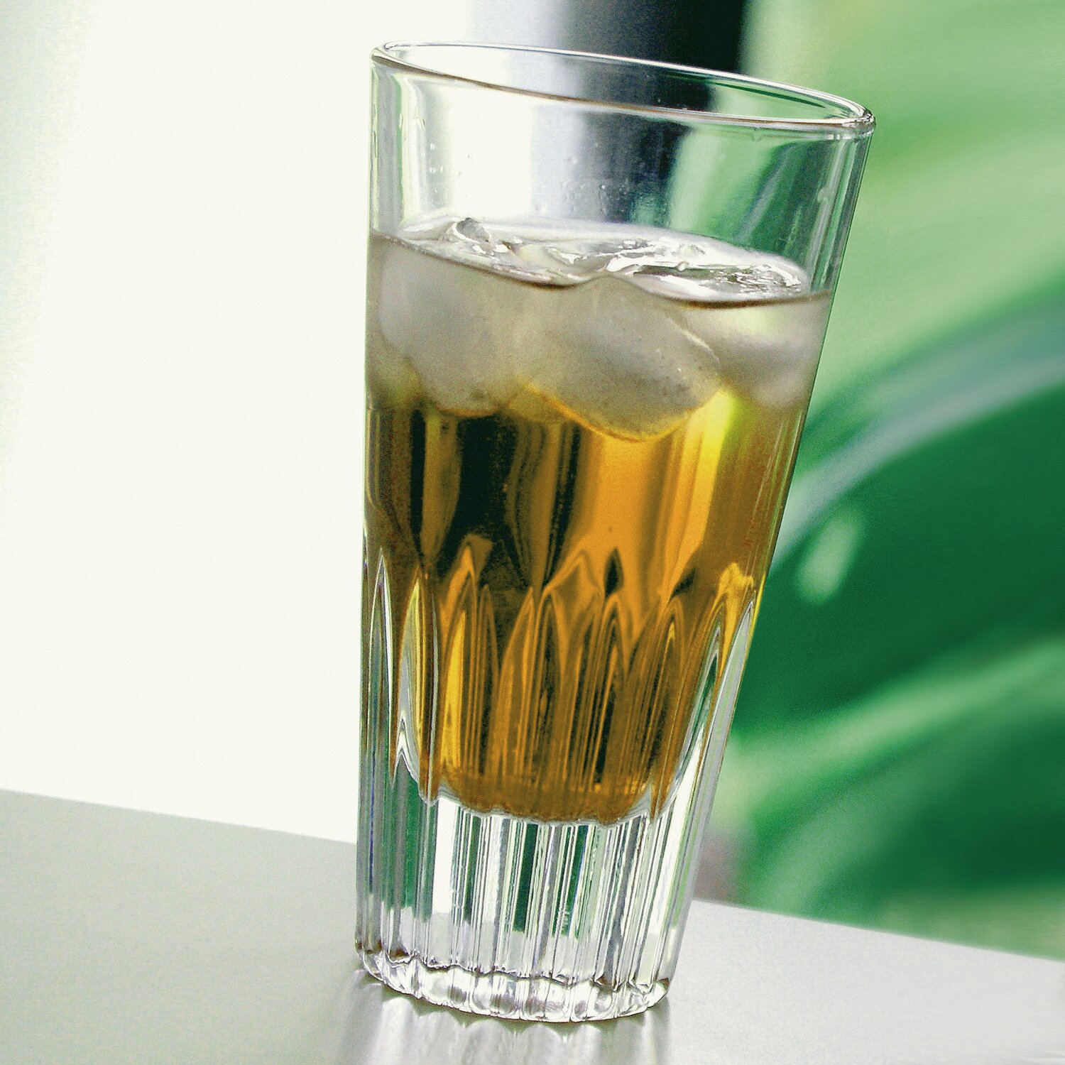 Rialtobecher 64 mm / 0,16 l 0,10 /-/ transparent
