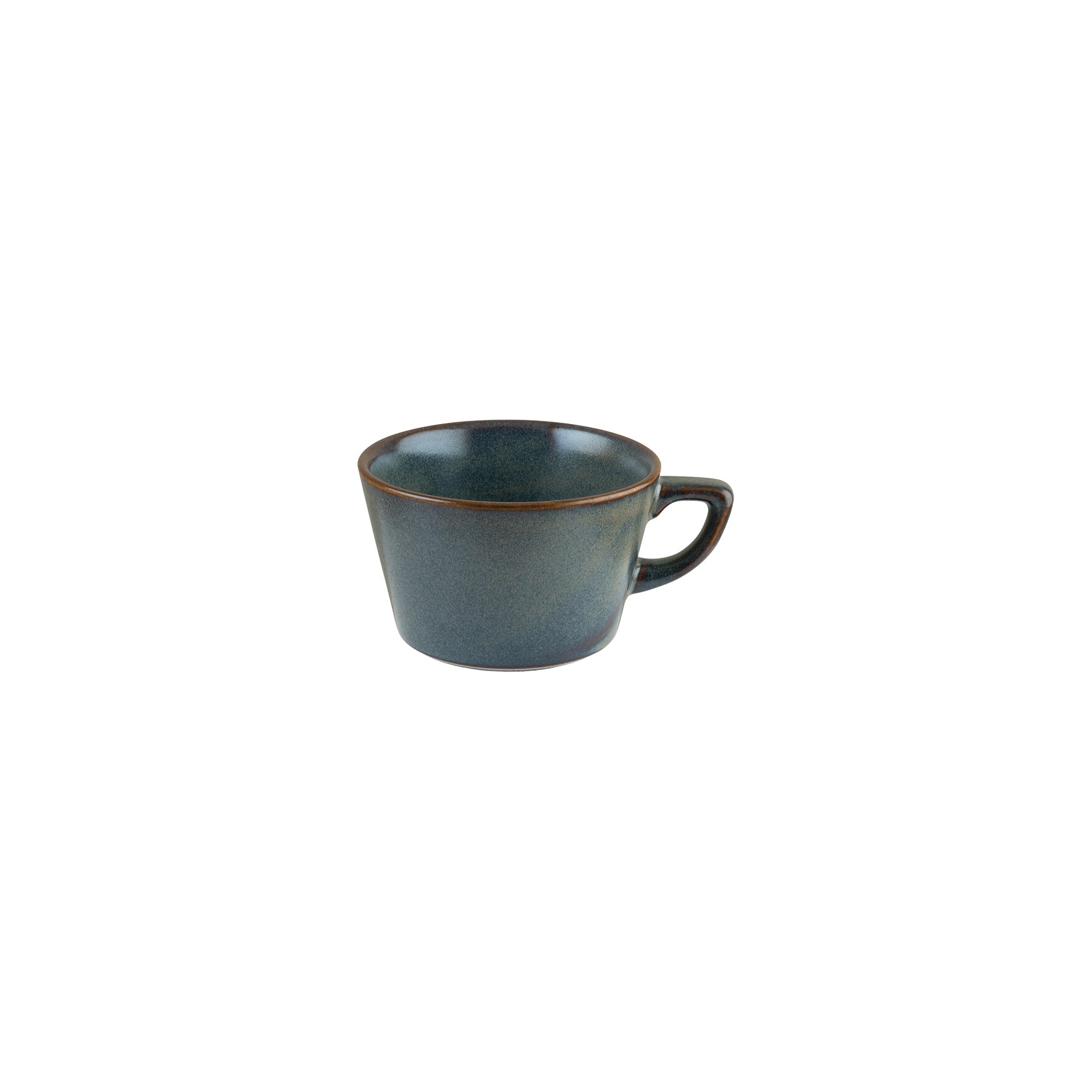 Tasse Core 100 mm / 0,25 l