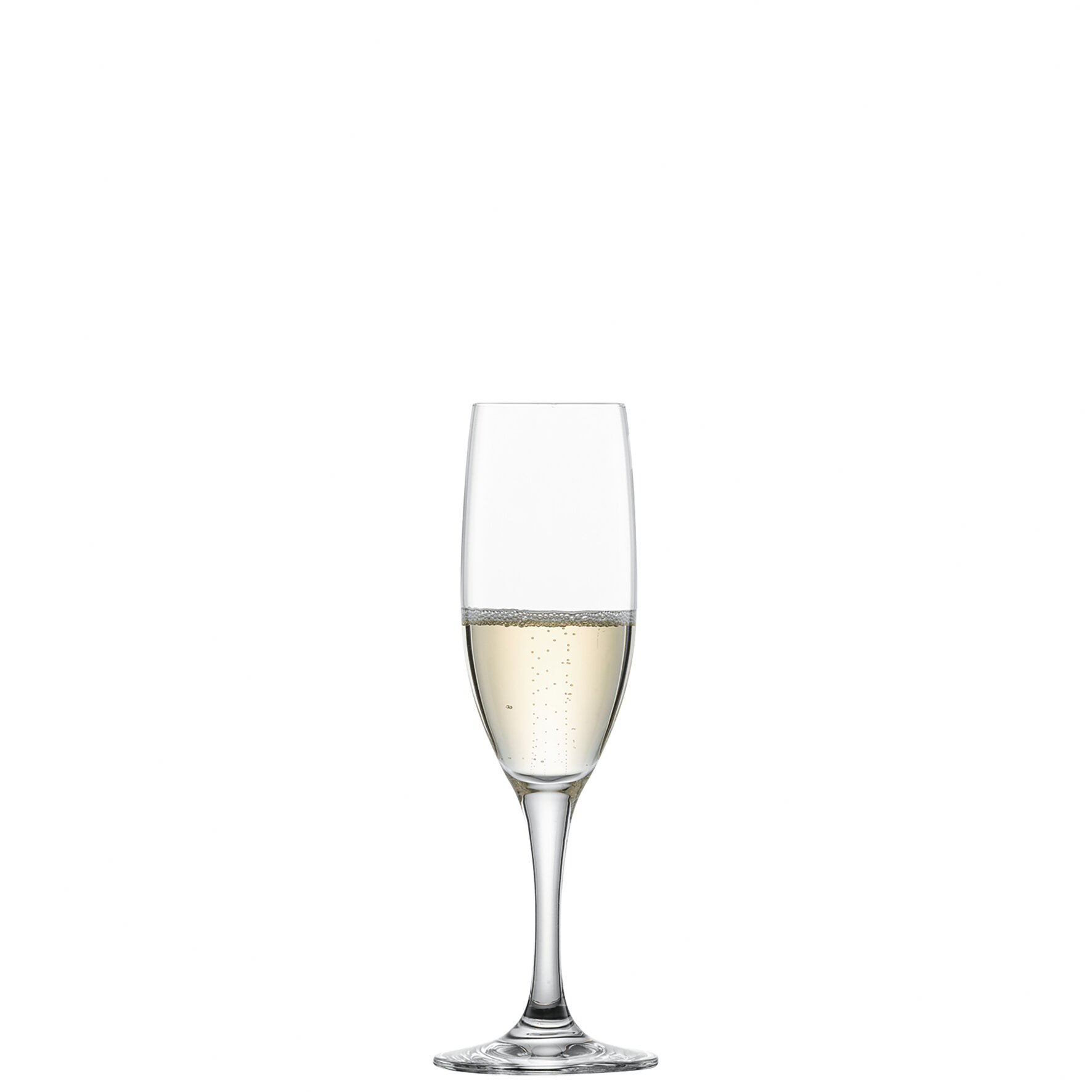 Sekt- / Champagnerglas 72 mm / 0,21 l