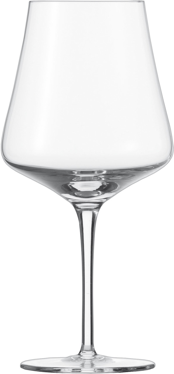Burgunderglas Beaune 106 mm / 0,66 l