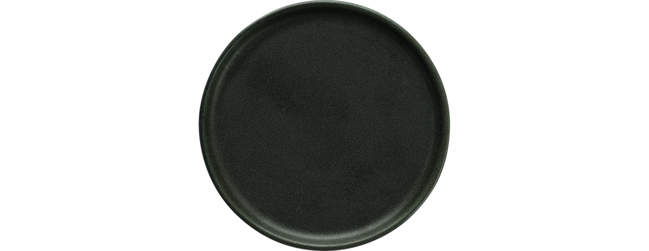 Coupteller flach 160 mm forrest Sound Forrest