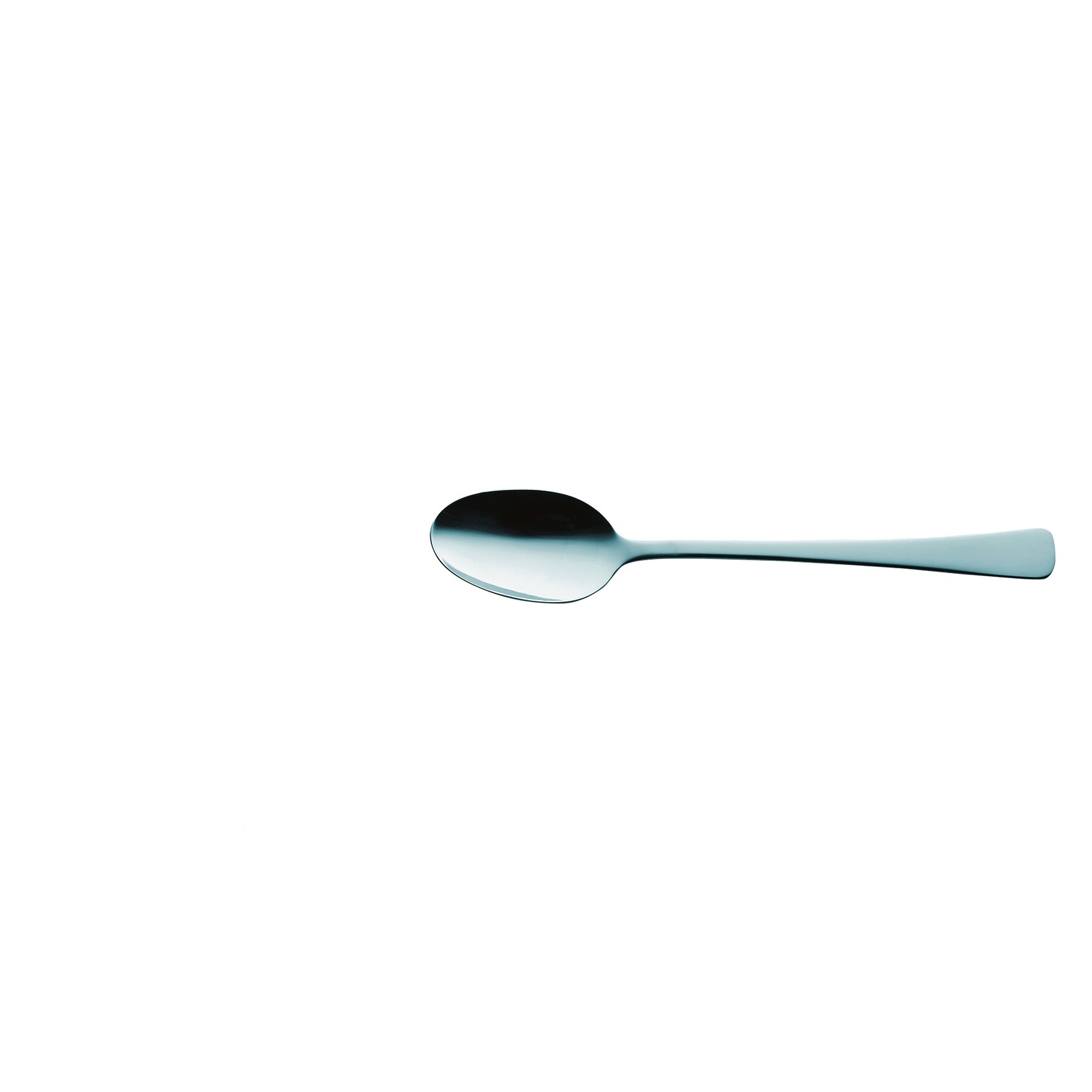 Dessertlöffel 178 mm