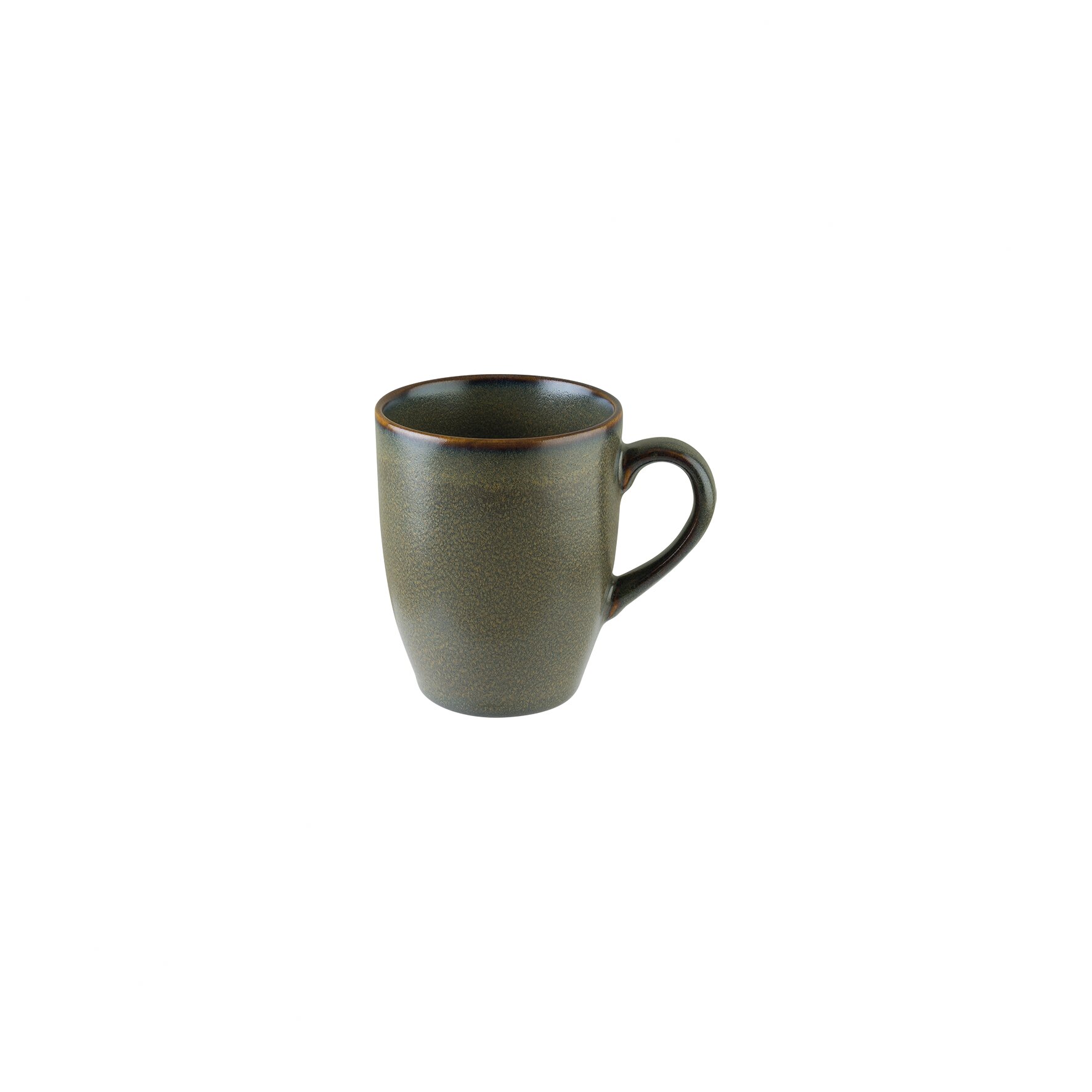 Bockbecher Conic 82 mm / 0,33 l
