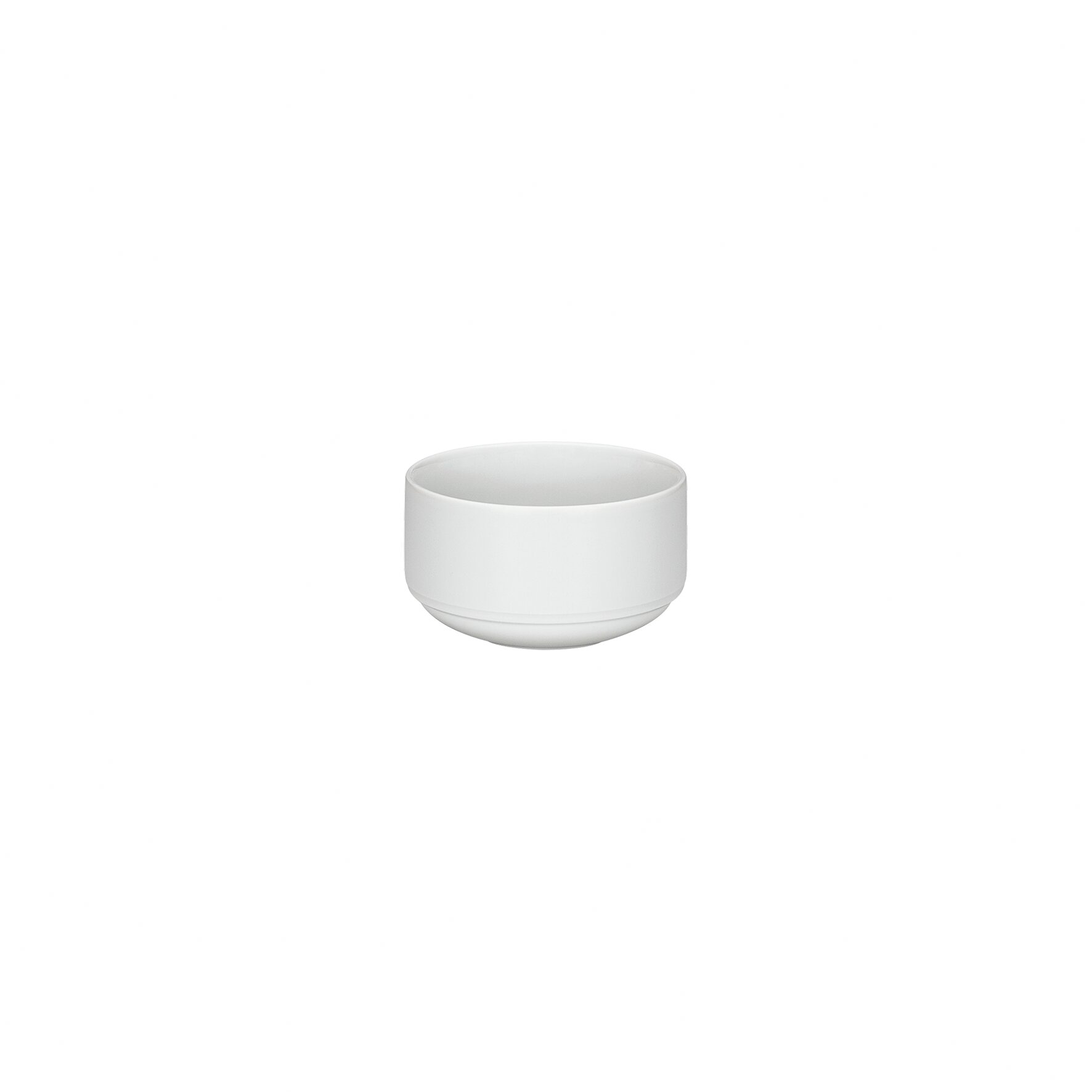 Bowl 100 mm / 0,28 l