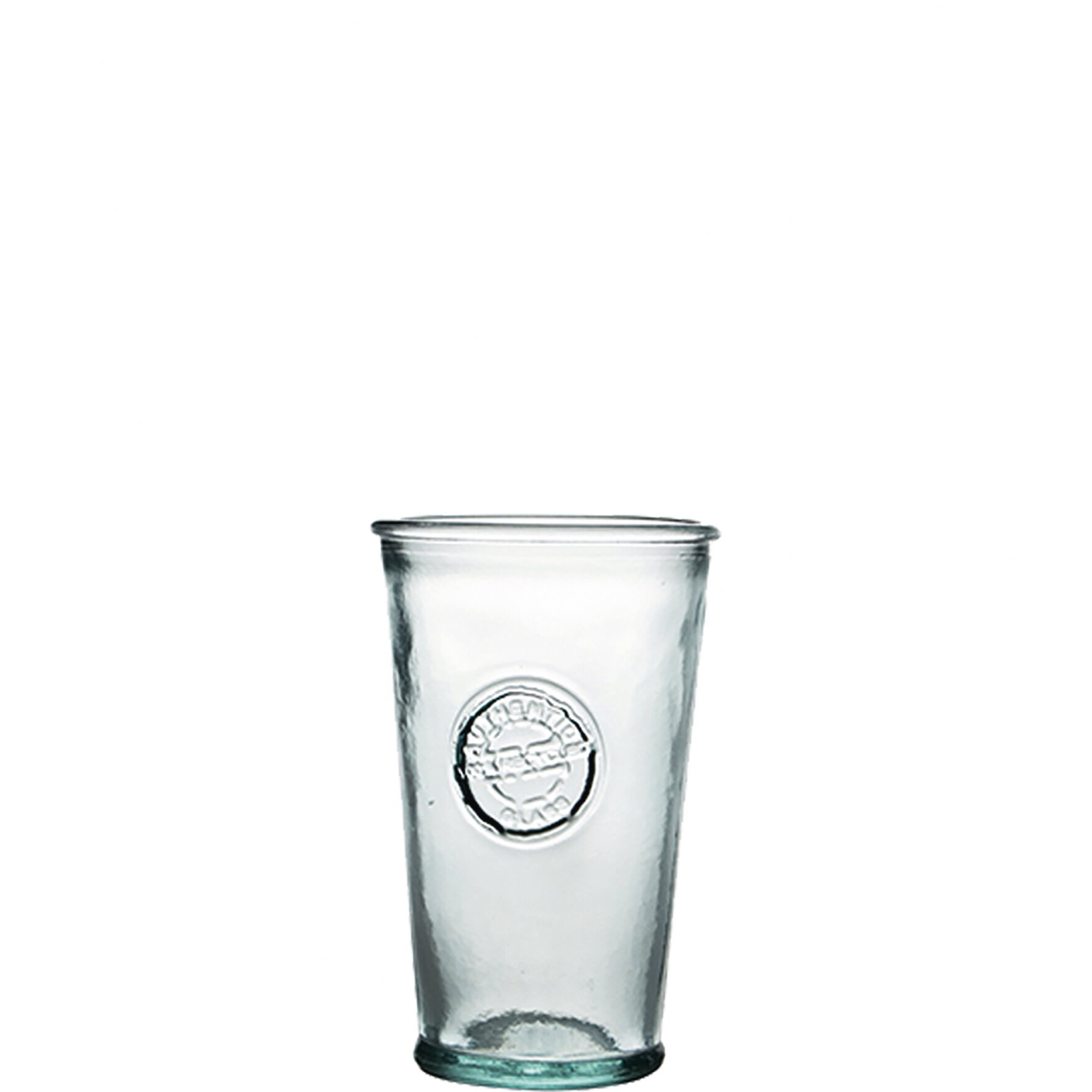 Conic Becher 80 mm / 0,30 l Authentic