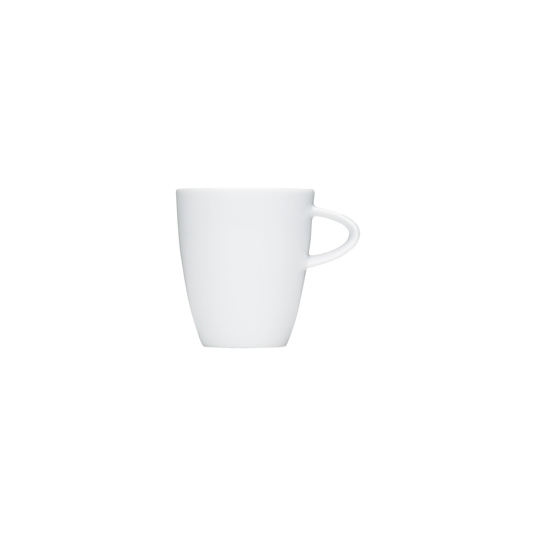 Becher 91 mm / 0,40 l