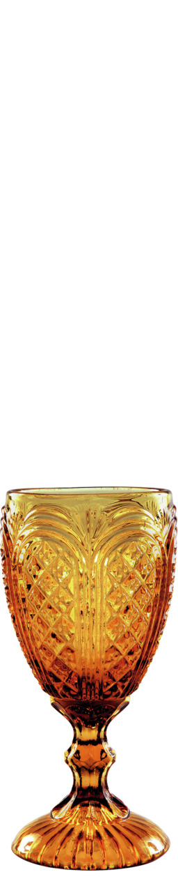 Universalkelch 80 mm / 0,31 l bernstein Carousel