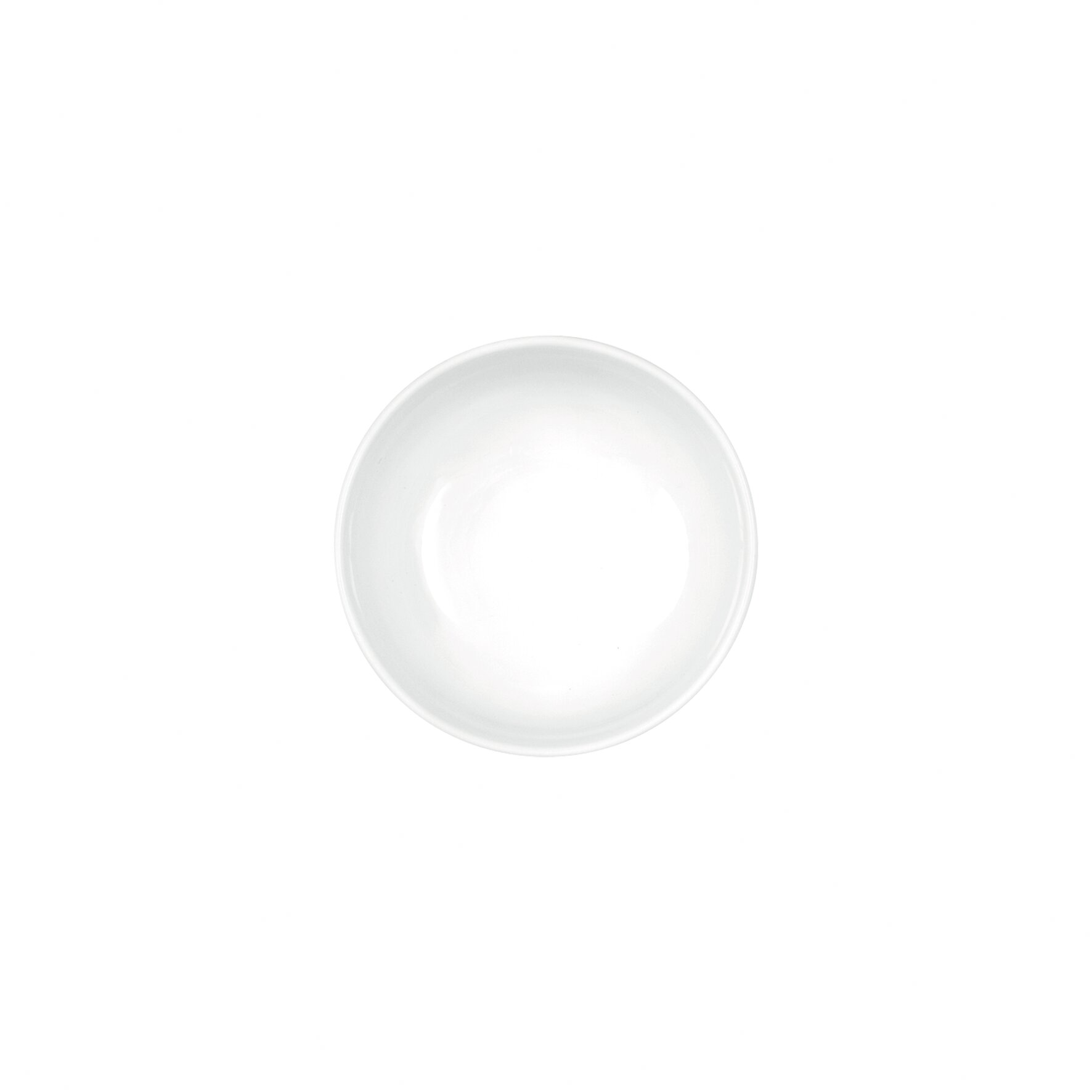 Bowl 99 mm / 0,28 l
