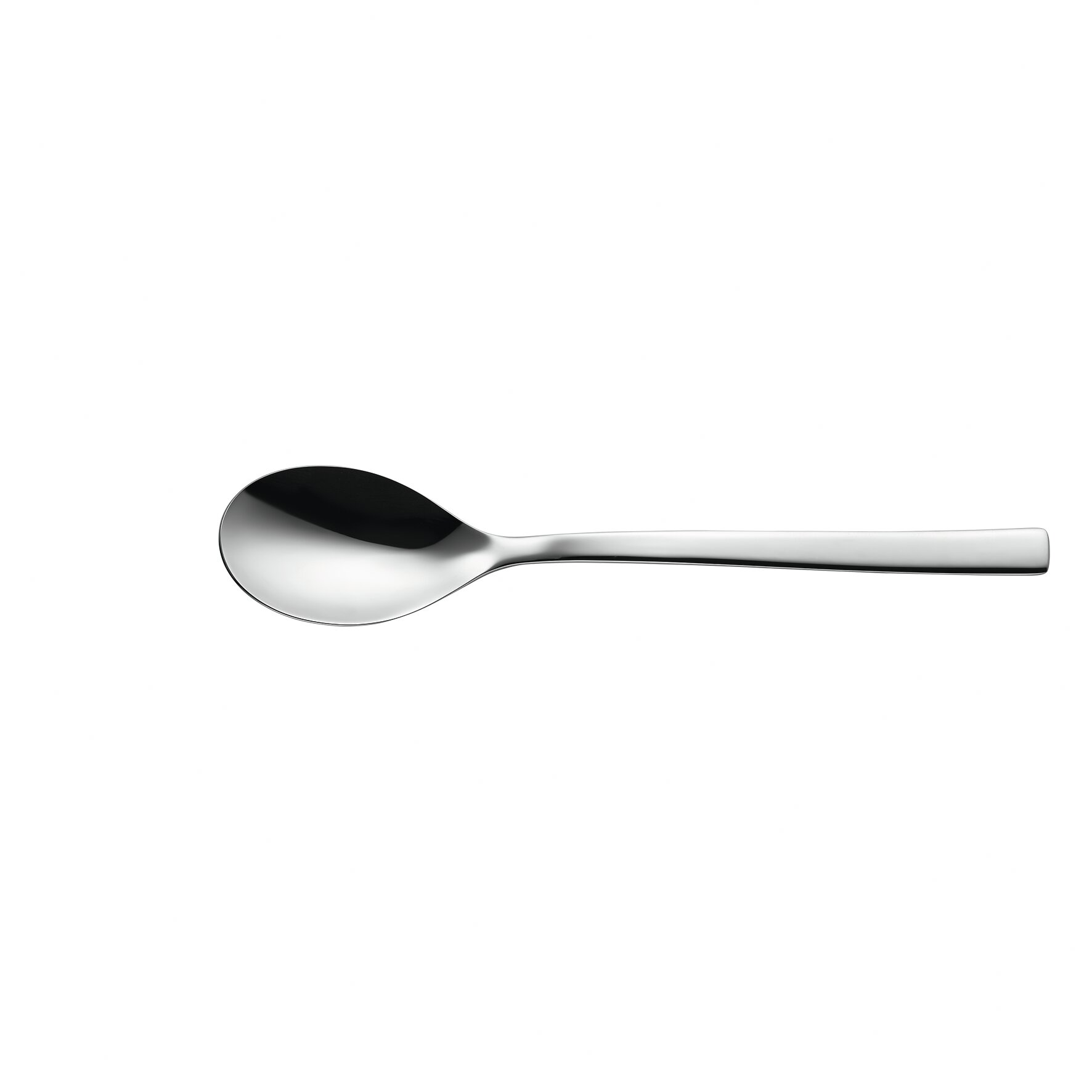 Dessertlöffel 198 mm