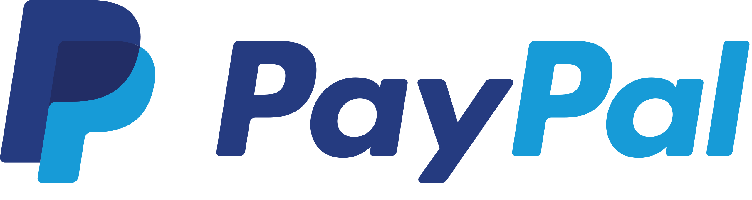 PayPal PayPal