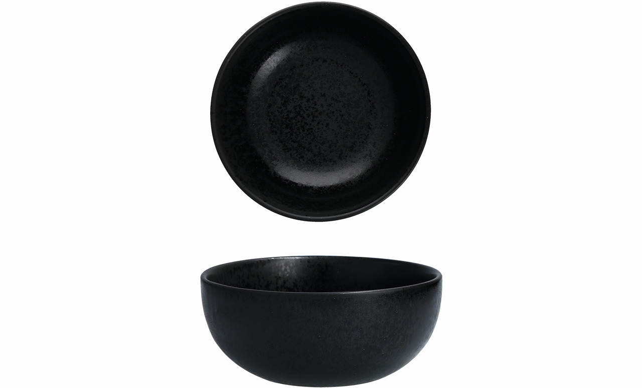 Bowl 152 mm / 0,63 l midnight Sound Midnight