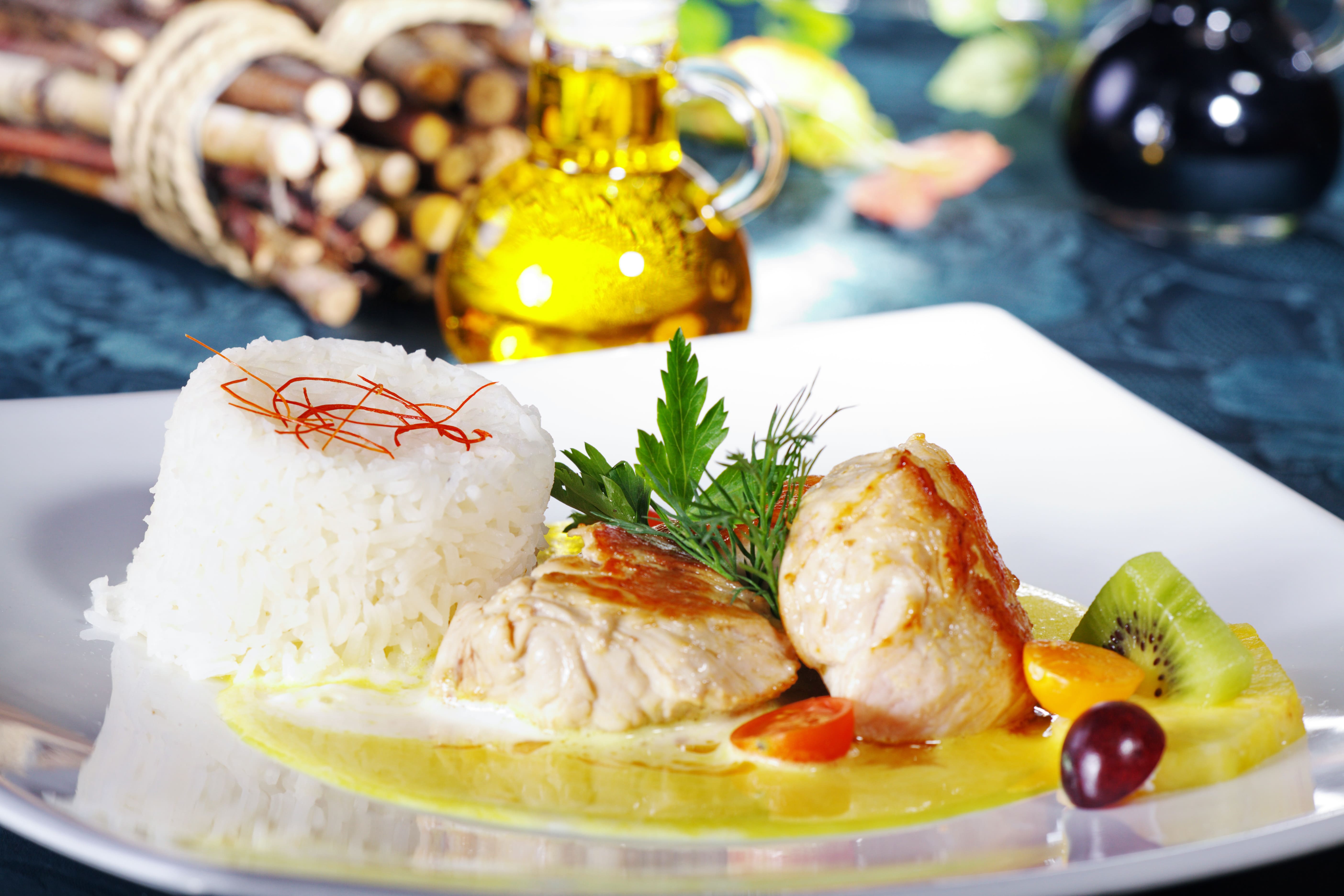 kuehltisch-4-tueren-gastro