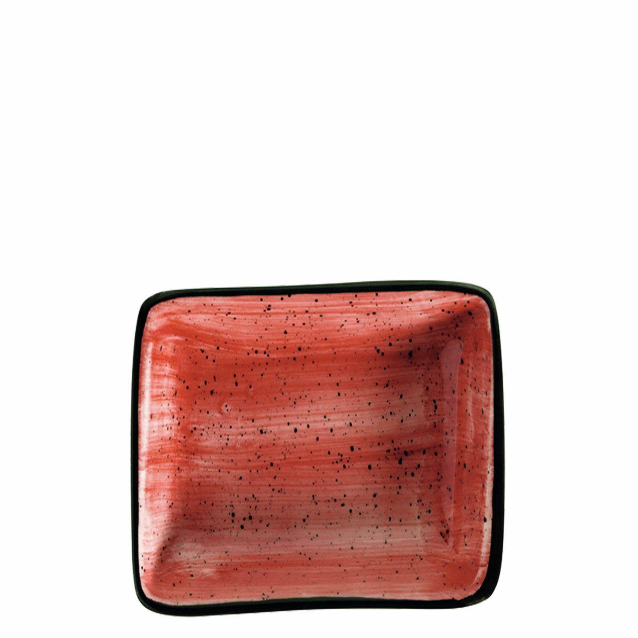 Schale Moove 190 x 166 mm Aura Passion