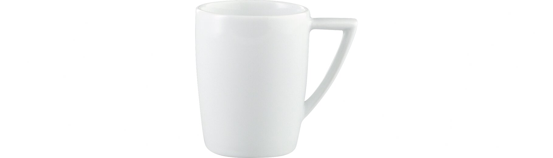 Kaffeebecher 79 mm / 0,30 l Event