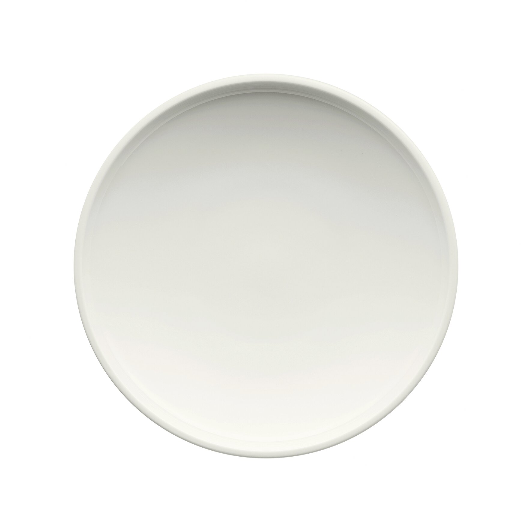 Coupteller tief glatt 260 mm / 1,37 l