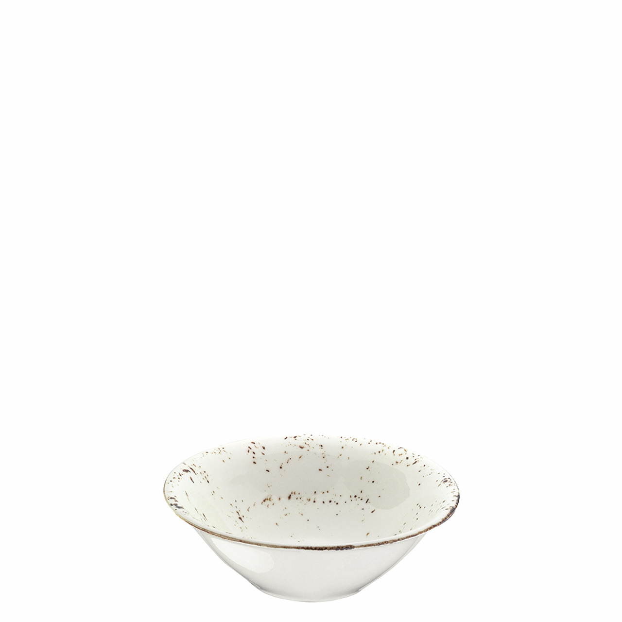 Schale Gourmet 160 mm / 0,40 l Grain