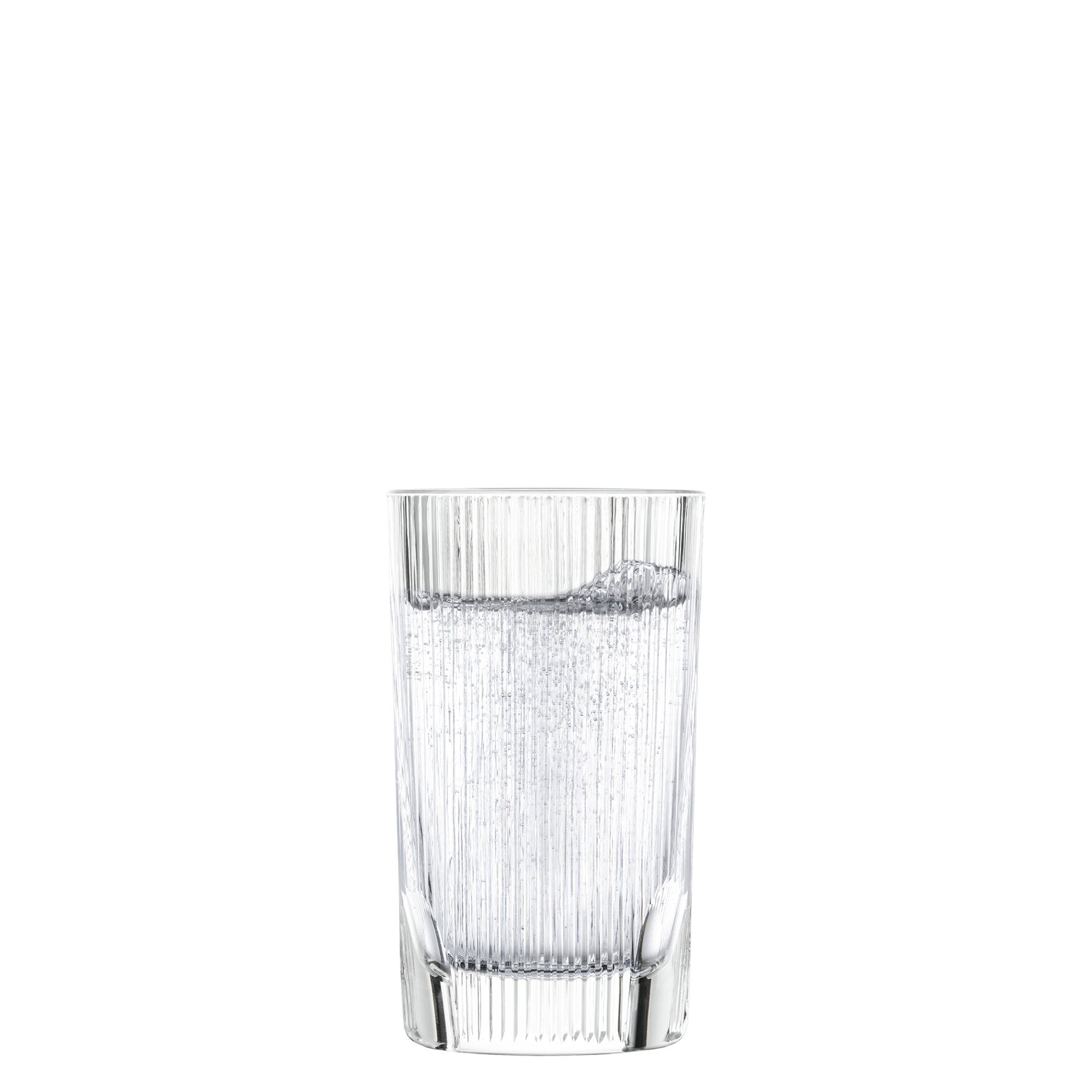 Allroundglas 72 mm / 0,30 l Bar Selection - Fave