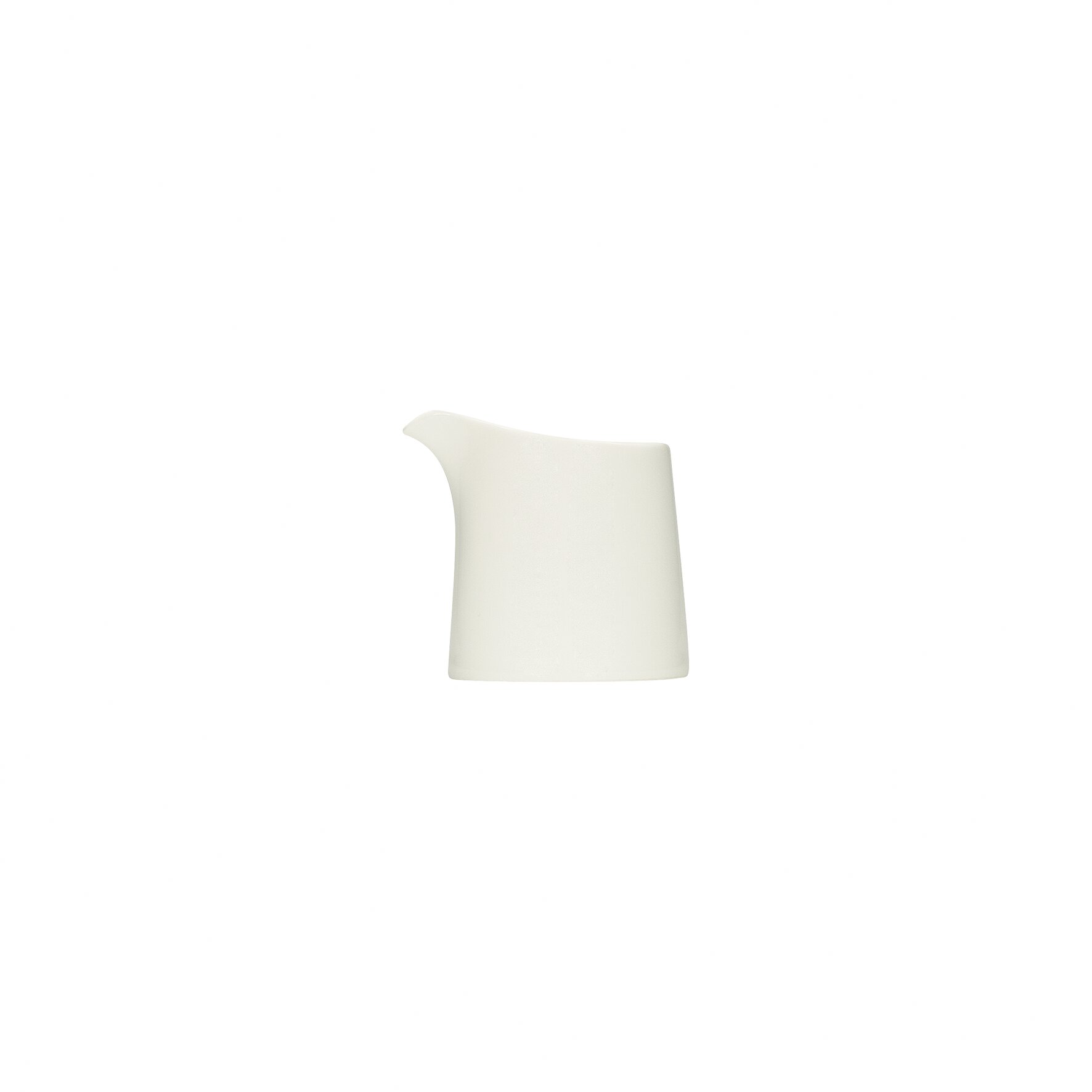 Gießer ohne Henkel 60 x 39 mm / 0,04 l