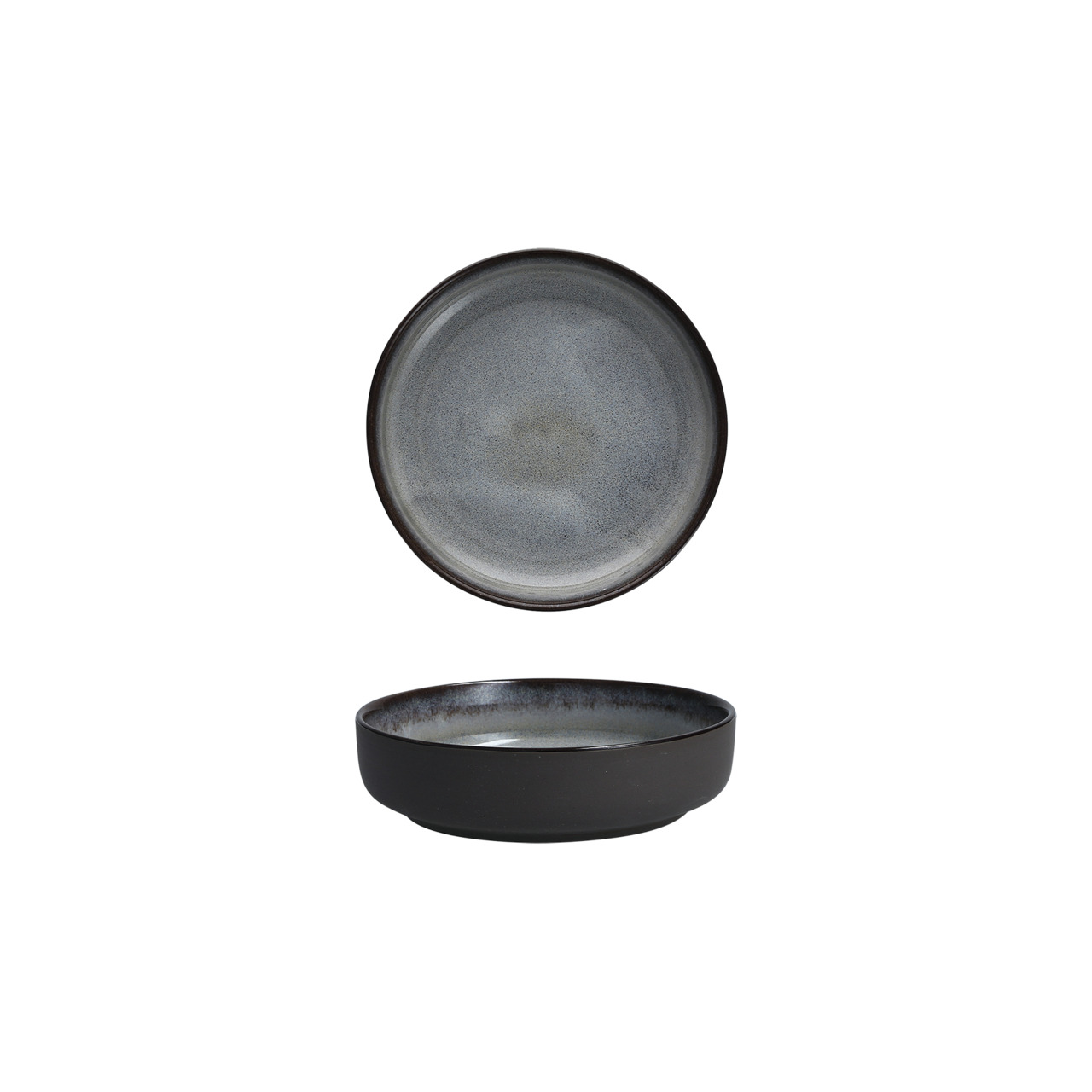 Bowl 140 mm / 0,27 l ecru Northern Lights